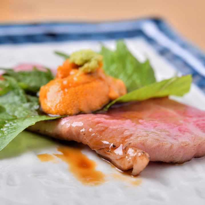 写真 : すし酒場 さしす 2号店 - 北新地/居酒屋 | 食べログ