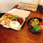 ソラカフェ - 