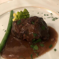 イタリアーナ エノテカ ドォーロ - 