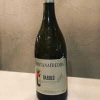 イタリアーナ エノテカ ドォーロ - 