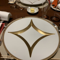 スガラボヴィー - 