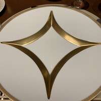 スガラボヴィー - 