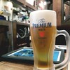 大衆居酒屋 とりいちず 鶴見東口店