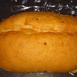 サンエトワール - はちみつバターパン