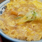 ヤハタすしべん - 