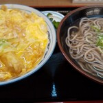 ヤハタすしべん - 