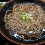 ヤハタすしべん - 