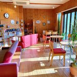 Hirozu Kafe - 