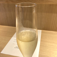 RISTORANTE IL NODO - 