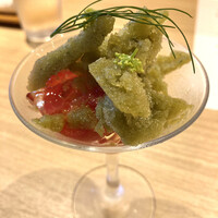 RISTORANTE IL NODO - 