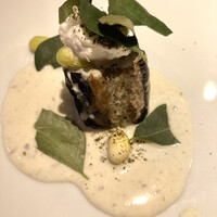 RISTORANTE IL NODO - 