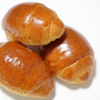 三島市東大場でおすすめのグルメ情報をご紹介 食べログ