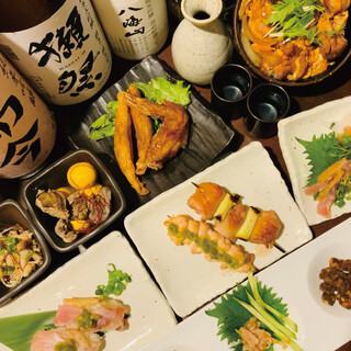 豪華にコロナ対策 少しでも安心して飲んで頂けますように 個別盛りで安心 絶品 地鶏堪能コース お料理12品 飲み放題3時間 フェイスシールド付き 軍鶏専門個室 東京しゃ門 浜松町店 大門 居酒屋 食べログ 豪華にコロナ対策 少しでも安心して飲んで頂けますように 個別盛りで安心 絶品 地鶏堪能コース お料理12品 飲み放題3時間 フェイスシールド付き 軍鶏専門個室 東京しゃ門 浜松町店 大門 居酒屋 食べログ