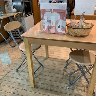 カフェ ブレス_2