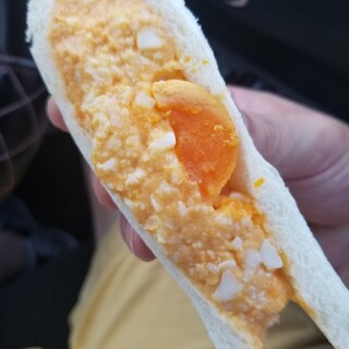 姫路市青山西でおすすめのグルメ情報をご紹介 食べログ 姫路市青山西でおすすめのグルメ情報をご紹介 食べログ
