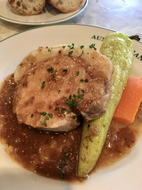 品川で女子会するならここ ジャンル別おすすめ店選 食べログまとめ 品川で女子会するならここ ジャンル別おすすめ店選 食べログまとめ
