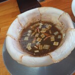 中華そば ひらこ屋 - 