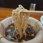 中華そば ひらこ屋 - 