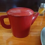 中華そば ひらこ屋 - 