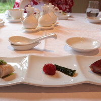 中国料理 皇家龍鳳 - 