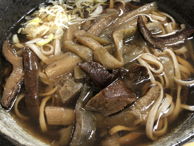 Ryououkyoutakimichaya 鬼怒川温泉 栗山 定食 食堂 食べログ 繁體中文