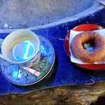 玉梨とうふ茶屋 - 