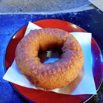 玉梨とうふ茶屋 - 