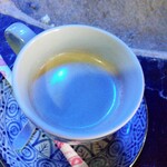 玉梨とうふ茶屋 - 