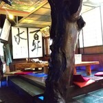 玉梨とうふ茶屋 - 