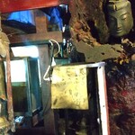 玉梨とうふ茶屋 - 