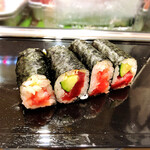 寿司大 - 