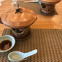 料亭 やまさ旅館 - 
