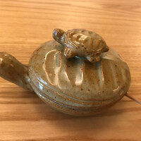 料亭 やまさ旅館 - 