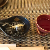 料亭 やまさ旅館 - 