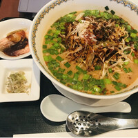 神田 雲林 - 