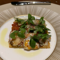 スガラボヴィー - 