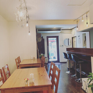 キッチンヨンロクナナ_2