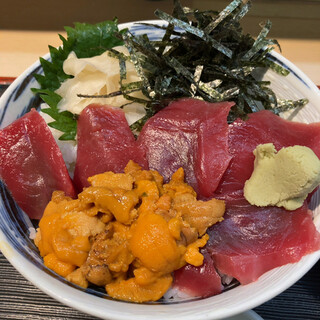 築地でおすすめのグルメ情報 ボラ をご紹介 食べログ