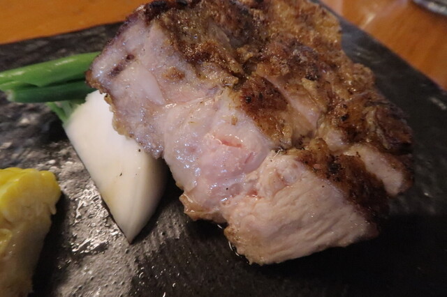 古民家バル たまり つくば ダイニングバー 食べログ
