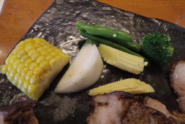古民家バル たまり つくば ダイニングバー 食べログ
