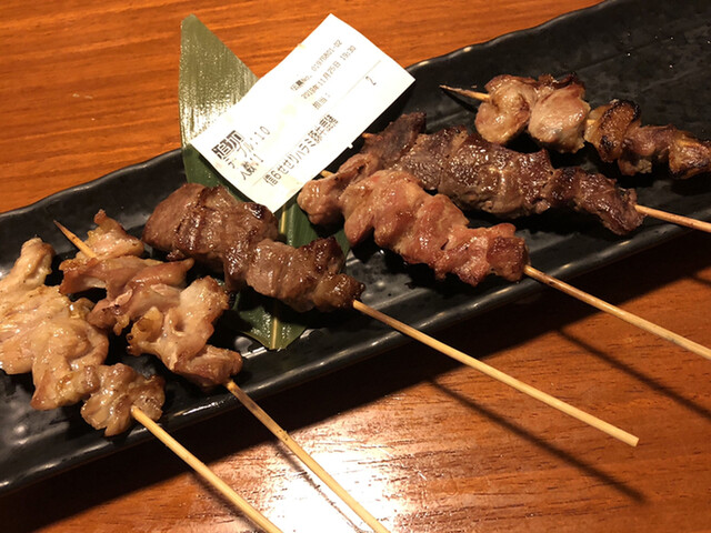 とりこまち 長野 長野電鉄 焼鳥 食べログ とりこまち 長野 長野電鉄 焼鳥 食べログ