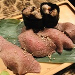 焼肉職人 ベアーズ - 