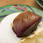 立喰い寿司　七幸 - 