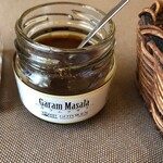 レストラン雪河亭 - 