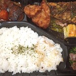 ヴィノ イタリア - 
