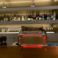 スガラボヴィー - 