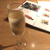アダッキオ - 