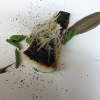 Bistro NOHGA  - 