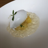 Bistro NOHGA  - 