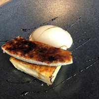 Bistro NOHGA  - 